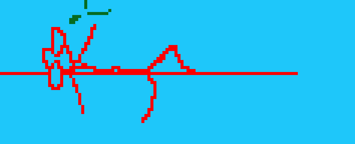 [ba7efb] bro my name is not twobit!?!?! its meatbeat