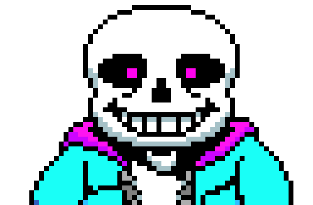 [a20479] I also think PAM has gone quiet too