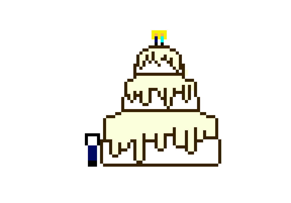 [ae61c8] Psycho for comparison