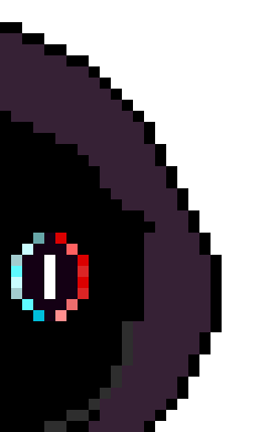 [5b2f3e] yet, if he doesn't want to be in the arc, i won't argue, 