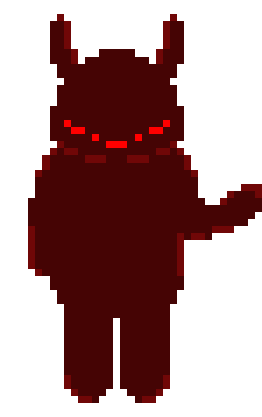 [3748f9] wow, thats just - Deadtale