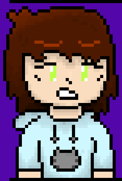 [be82ba] It does have claws... and it seems to have tried to attack me...