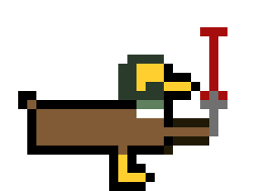 [fedf74] rip and tear until there is no more horny