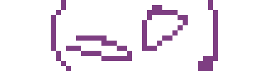 [8c8feb] Alright fine theres no secret, that i know of, me just be retard.