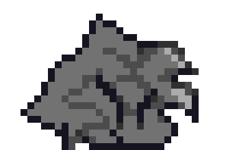 [71bbd4] yeah hes my friend 