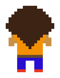 [f996e3] Zutespaldamagmabotas