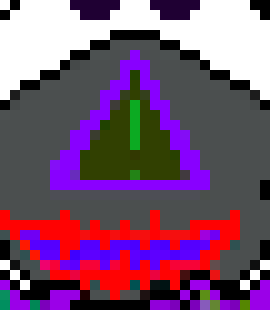 [c82f61] [OMNI 484[ST]] *huh?