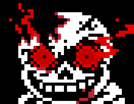 [6a32c5] HorrorTrust Phase 4.5 "Still something left" - Mix