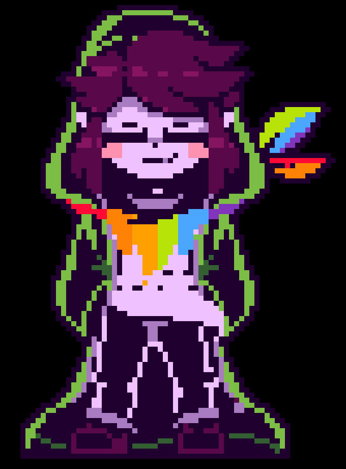 [cb57ba] it begins like this: