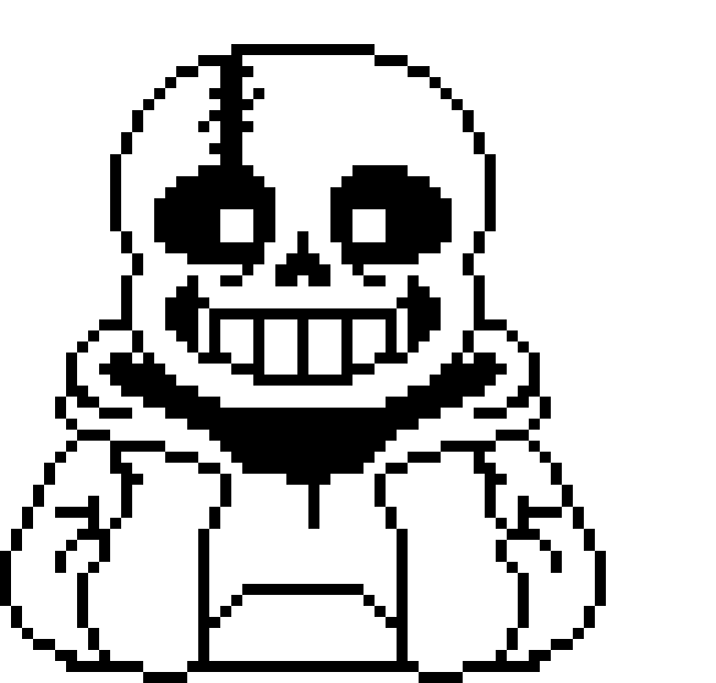 [be2951] I have finished the torso