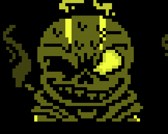 [276fb9] (which kid did you kill!?) oh your a experiment to....interesting-SP!