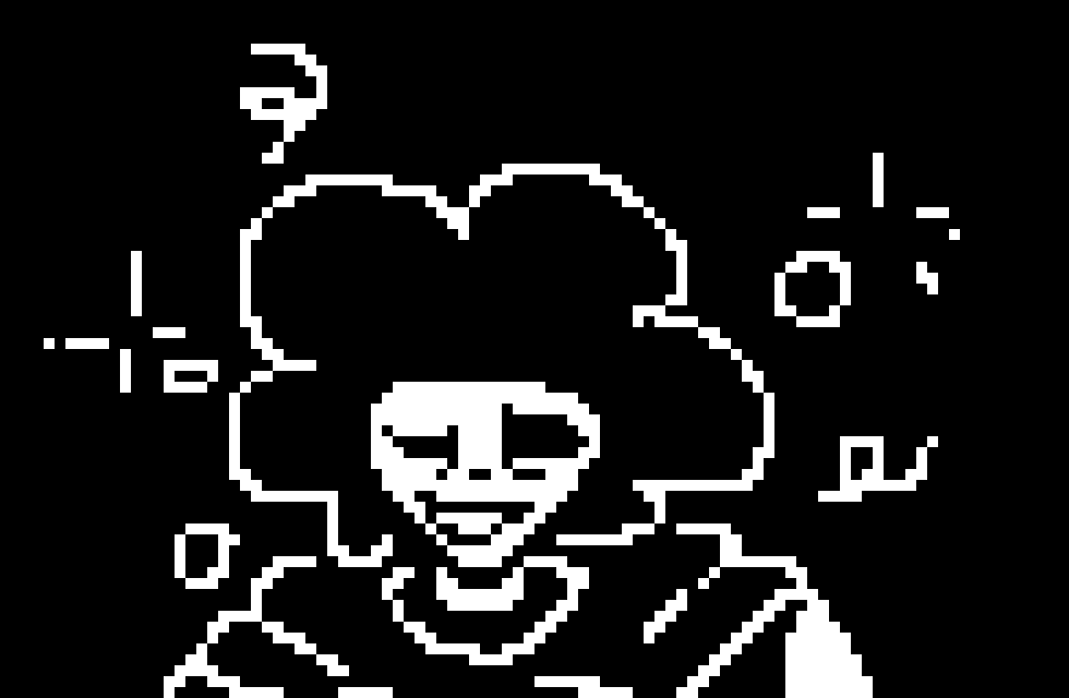 [e8dd50] * The bombs are exploding around the man, and even landing on him and exploding, but it isn't effecting him, wouldn't be wise to get close. *