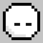 [258281] i feel what both of you feel. -Ez (Test Subject 33190)