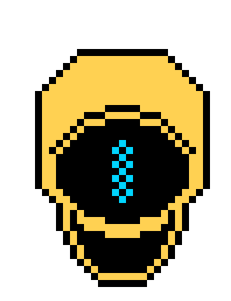 [9664c4] Reborn Act 3 smily/phil