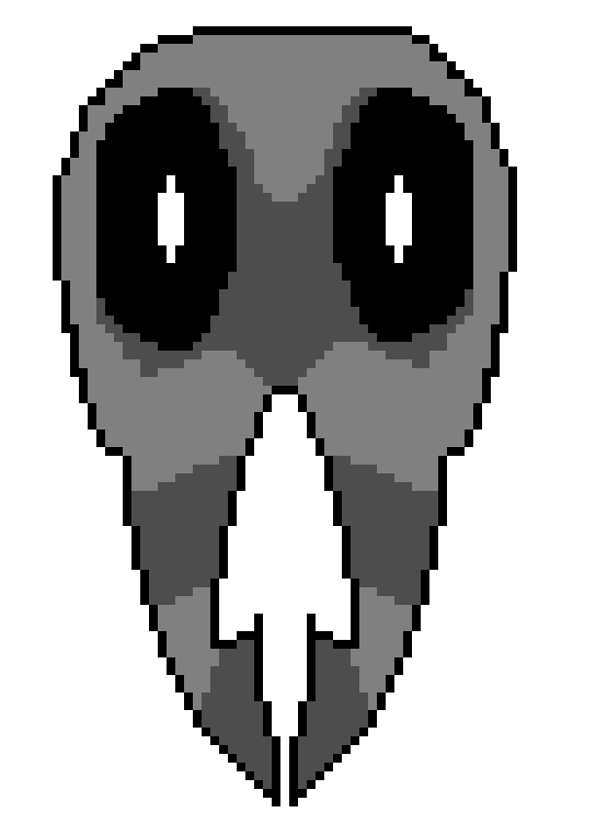 [dd9b84] Extractor base