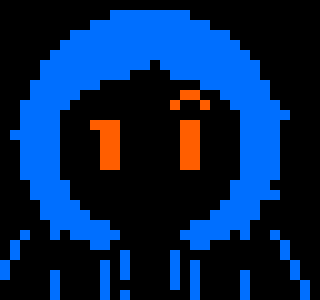 [77b851] Why do you want it?