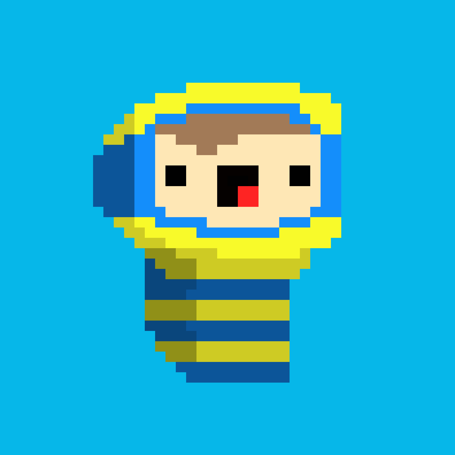 [9bdf8d] Spamy Real2222