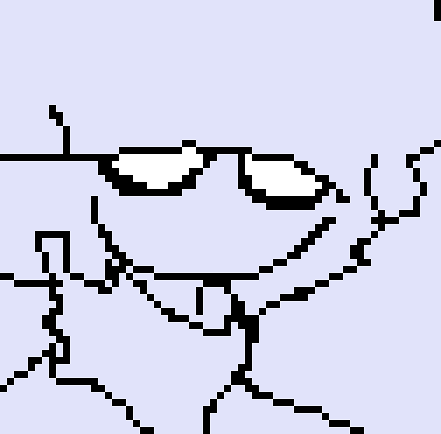 [226e04] Now that is tragic. 