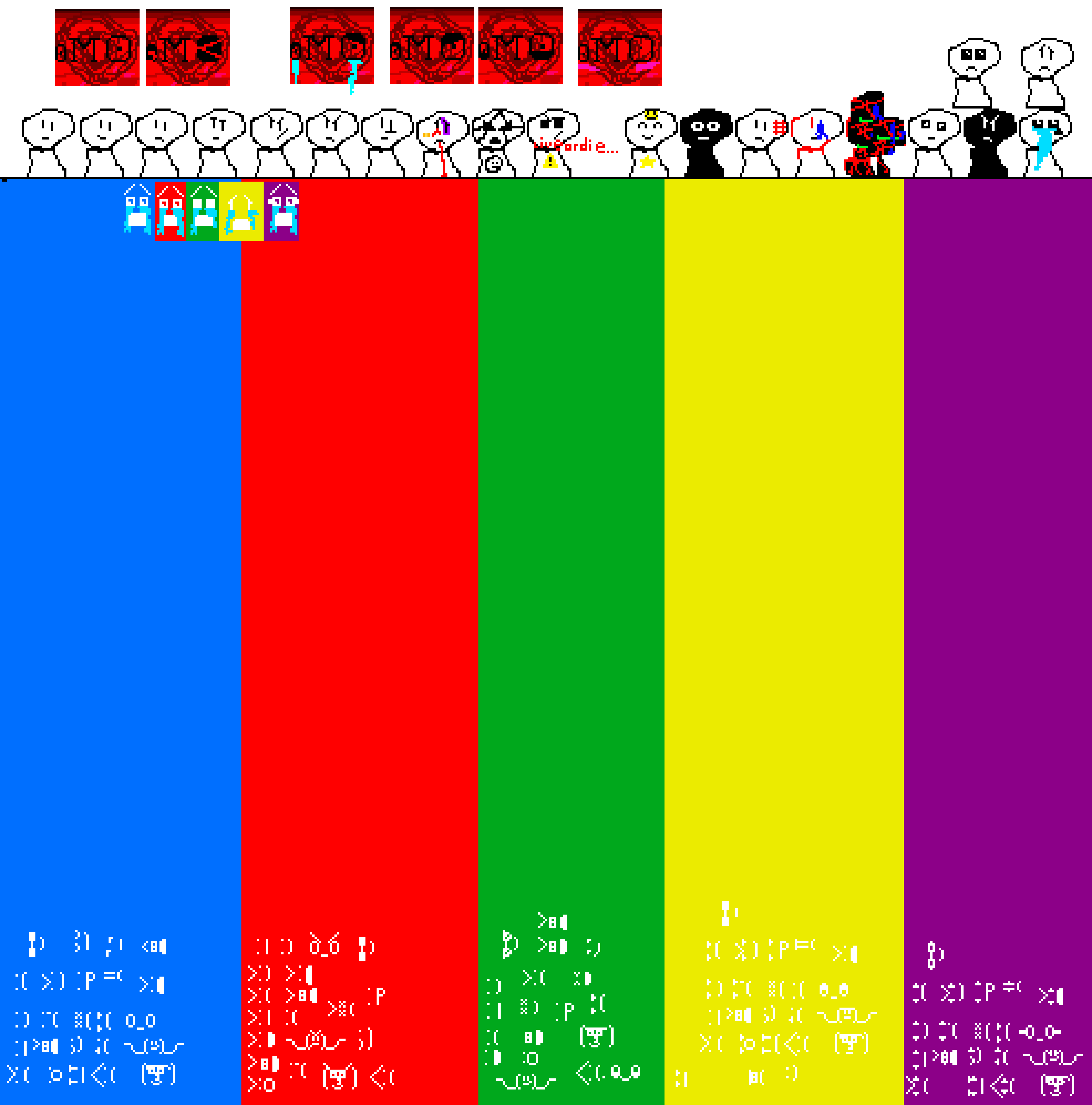 [afde61] Anyways this is the entire image of this image. - oMO