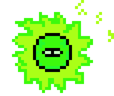 [545c1c] Wait.. is that Bob from fnf...