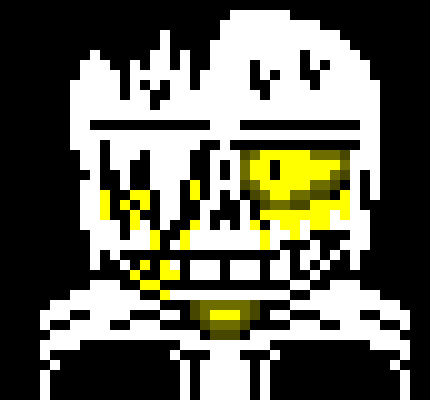 [c7b058] *Presses a random button on the menu and MV caftars HP drops to zero*