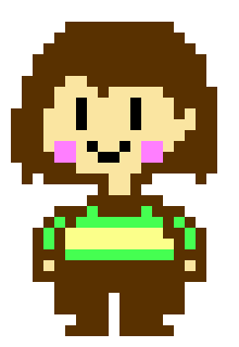 [7456f1] I THINK HE SUCKS AND IS A SCUMBAG SPRITE STEALER -gunther