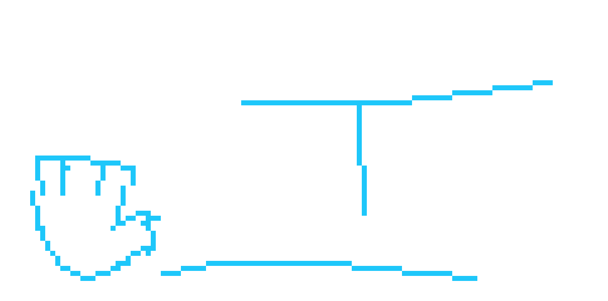 [a24445] Also, I'm callinG Adam by his actual name, cause I could care fucking less.