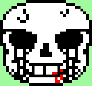 [72eb87] time goes by chaos eto (killer head)