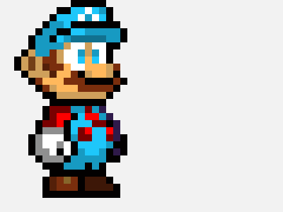 [855695] oh btw hello everyone - smario