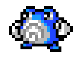 [9664c4] 060 Polywrath