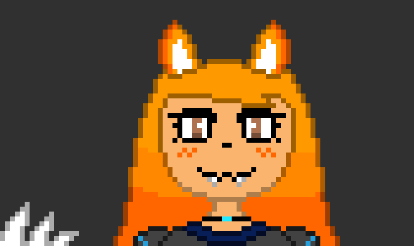 [4fbda4] you almost ready to go eve-Evan