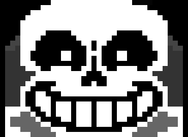 [c6b63d] ✋💣 💧☹☜☜🏱✡