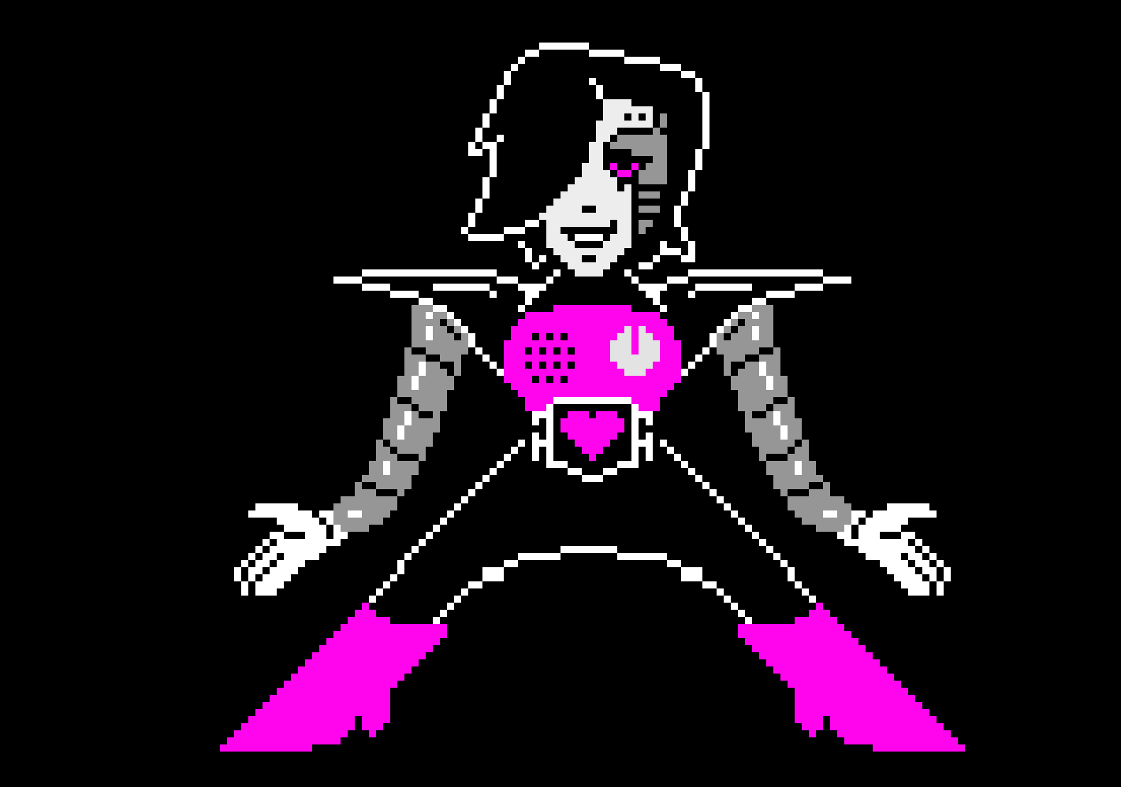 [ae61c8] Darling do you need me or not