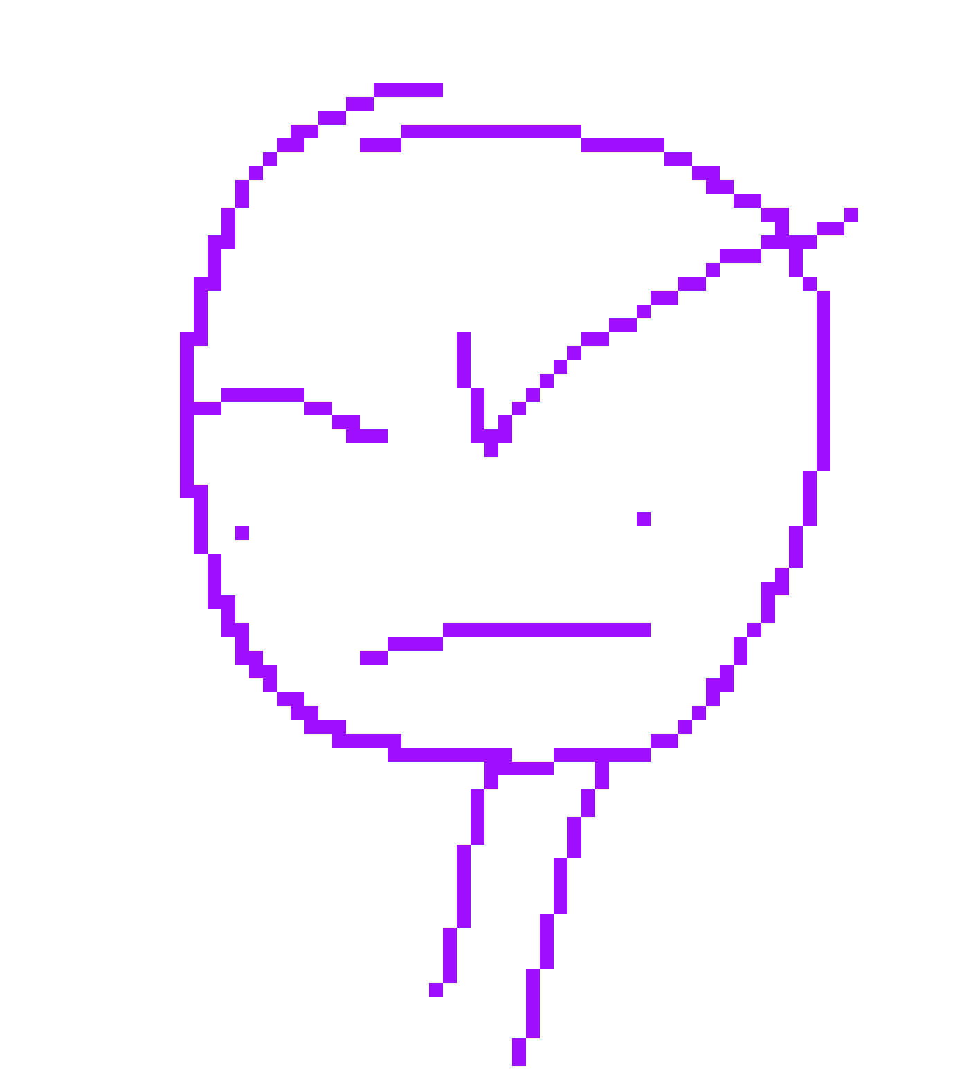 [b92060] You could say all bread is just bread and you would be right but there's differences. 