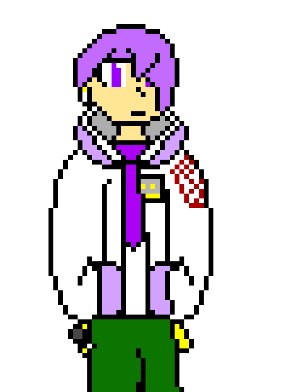 [5b2f3e] classic: um..... -vocaloid physics, voice seems autotuned-