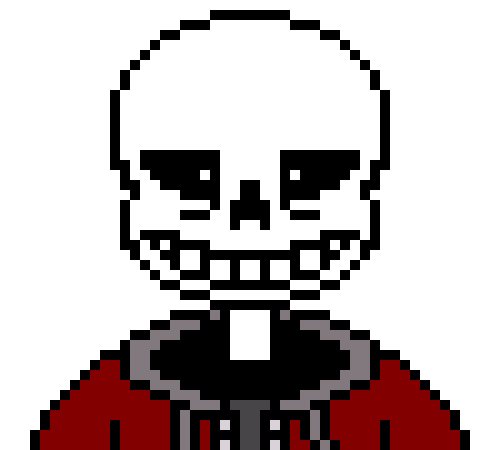 [9664c4] ... *he looked like a demon for a second*.......................................................why?