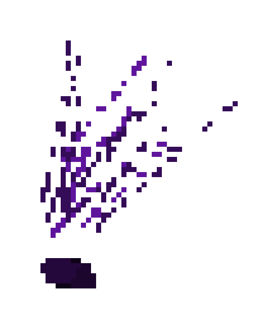 [9664c4] Iodine Gas2