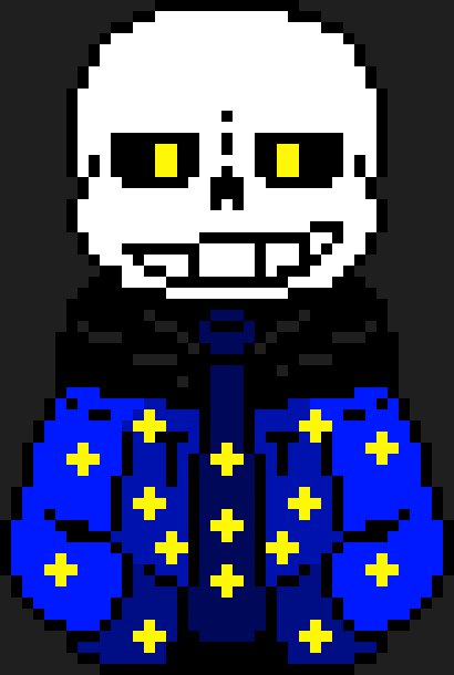 [d0ac6b] "This graveyard looks overcrowded........... People must be dying to get in."