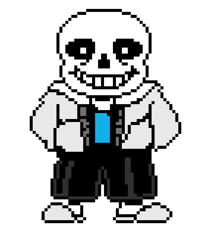 [6a186e] snowy_Sans177