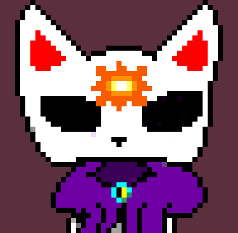 [5b2f3e] ........ actually I don't.... 