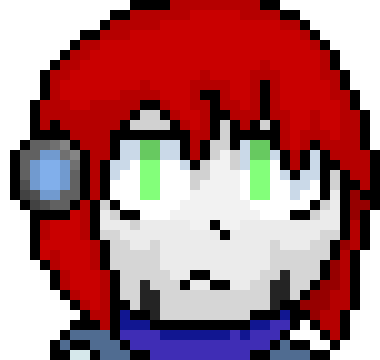 [bcf483] *she looks around* -scarlet