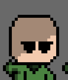 [0043b2] Now...back to looking.