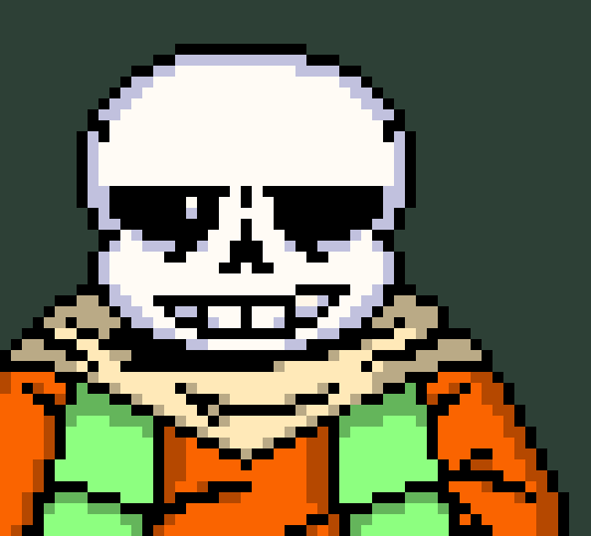 [d8d976] (And i hab Snas -Hexarust)