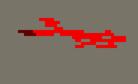 [cc6fe3] Aw wth who messed with the gravity thermostat 