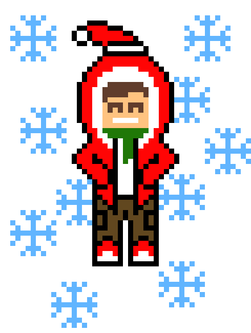 [9664c4] haizek beter thatn beter but wintery