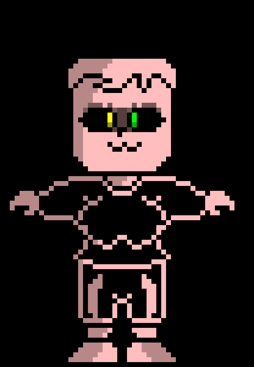 [14e409] Would SSL count as a gender swap of LSS? [lss]