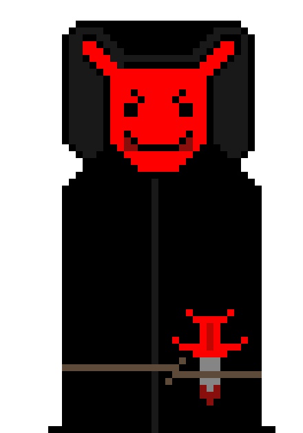 [96ca9c] ...anyways...-???