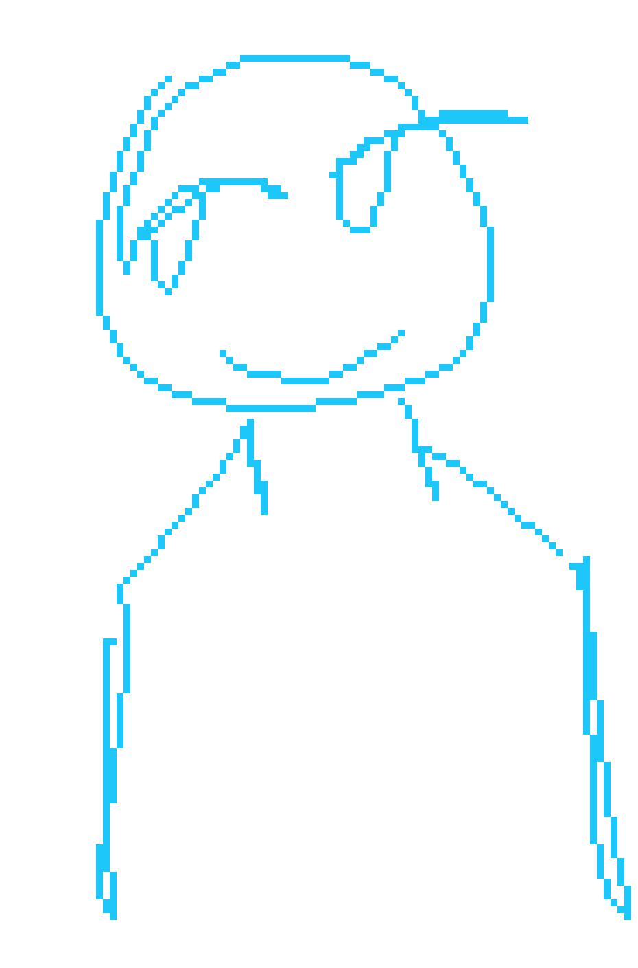 [19e875] Again Gabe, no use spending Sympathy on those who definitely do not deserve it.