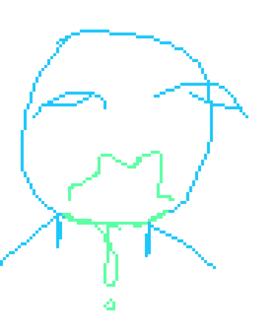 [2a9aef] Nigga reset doesn’t work if reset is destroyed