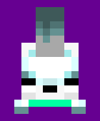 [5b2f3e] ugh.... Mrrg